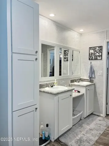 10660 Baylor Avenue Hastings FL 32145