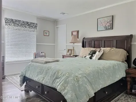 10660 Baylor Avenue Hastings FL 32145