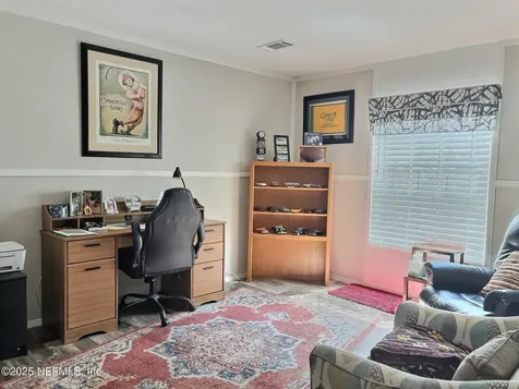 10660 Baylor Avenue Hastings FL 32145