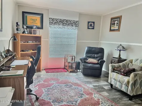 10660 Baylor Avenue Hastings FL 32145