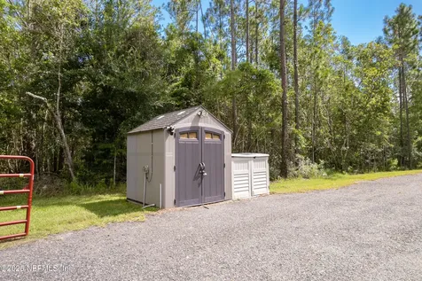 10660 Baylor Avenue Hastings FL 32145