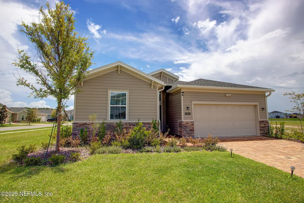 3088 Raven Trace Green Cove Springs FL 32043