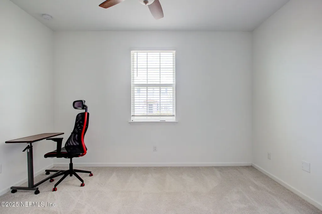 3088 Raven Trace Green Cove Springs FL 32043