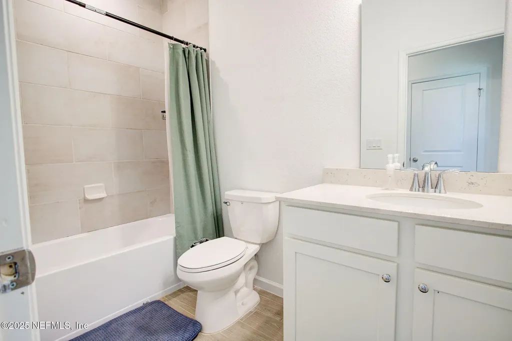 3088 Raven Trace Green Cove Springs FL 32043