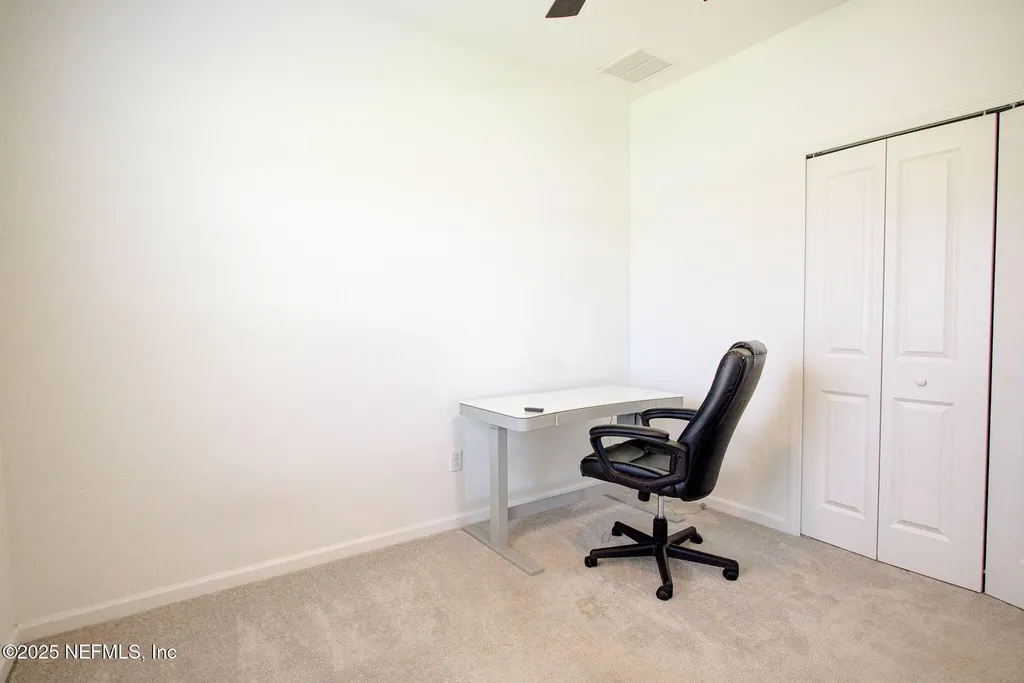 3088 Raven Trace Green Cove Springs FL 32043