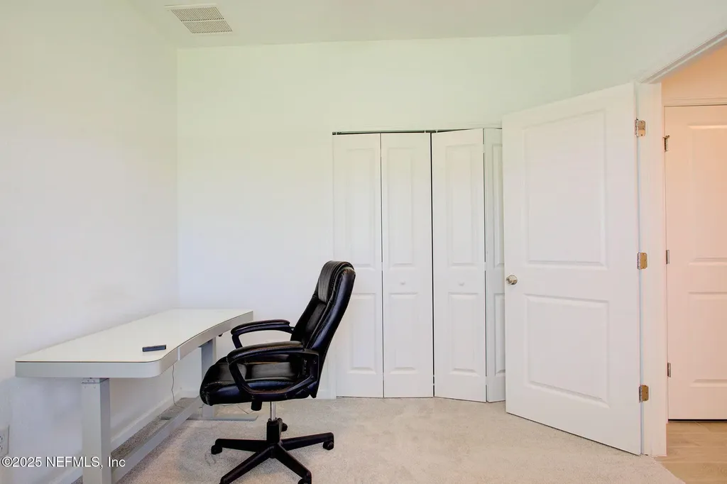 3088 Raven Trace Green Cove Springs FL 32043