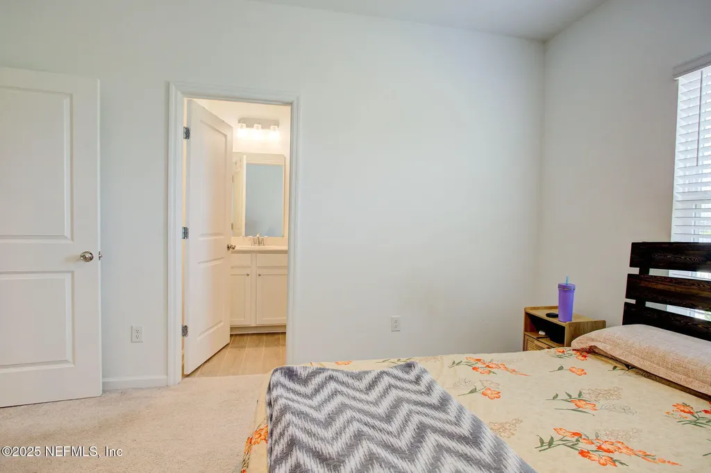 3088 Raven Trace Green Cove Springs FL 32043