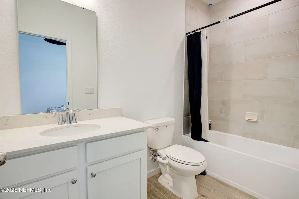 3088 Raven Trace Green Cove Springs FL 32043