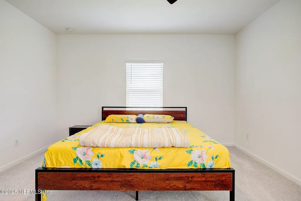 3088 Raven Trace Green Cove Springs FL 32043