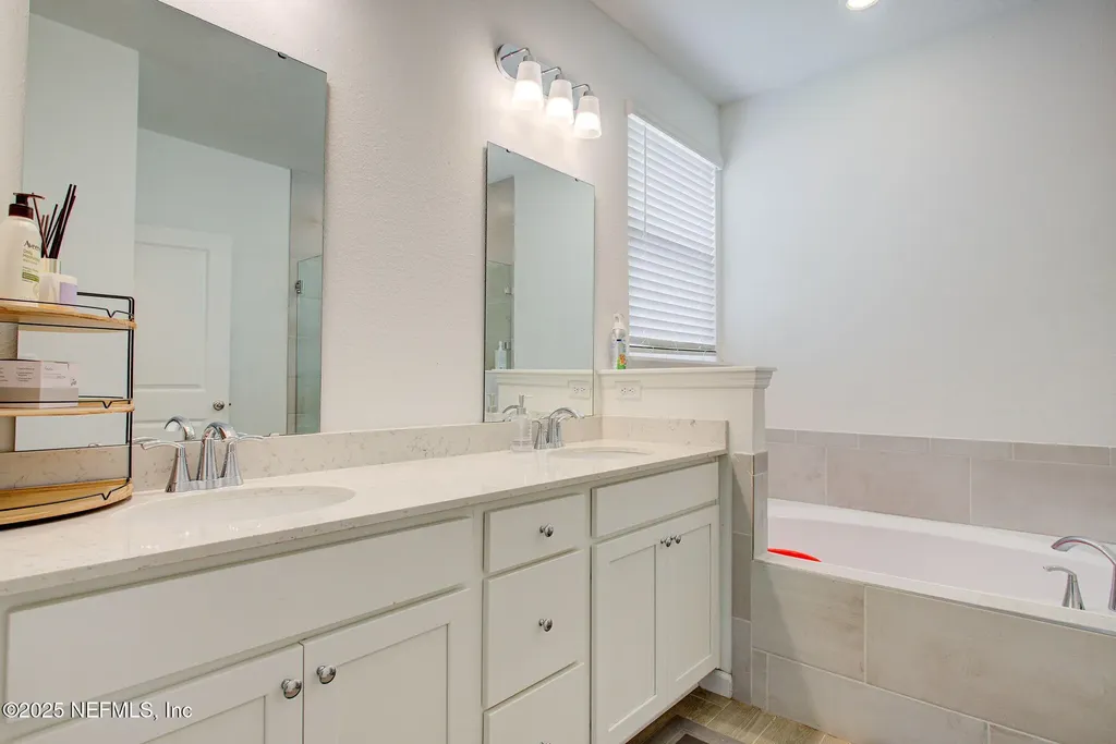 3088 Raven Trace Green Cove Springs FL 32043