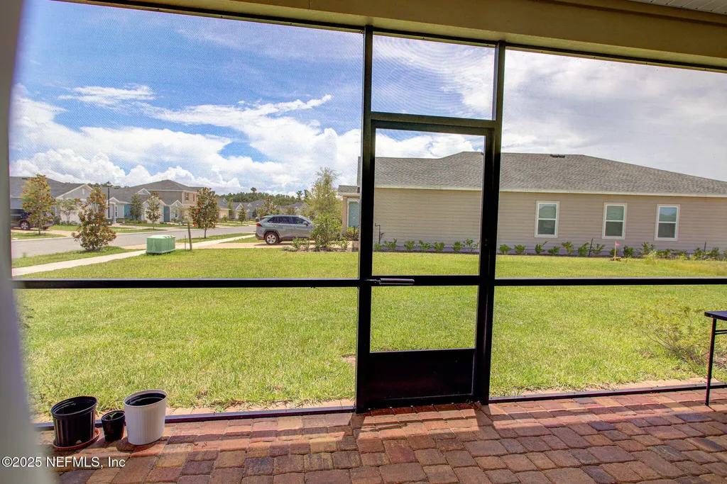 3088 Raven Trace Green Cove Springs FL 32043