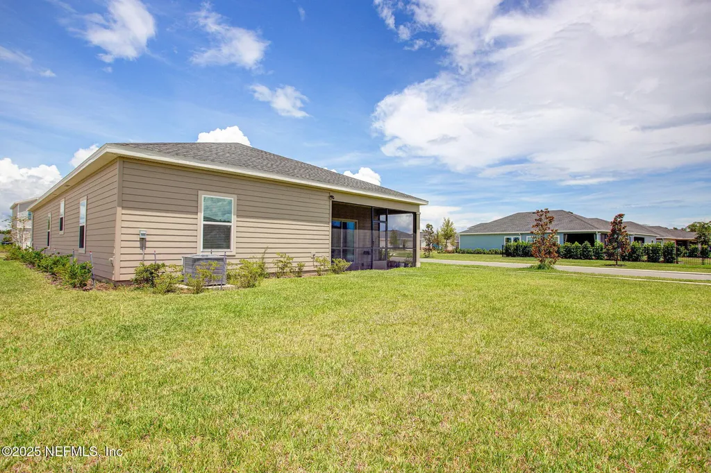 3088 Raven Trace Green Cove Springs FL 32043