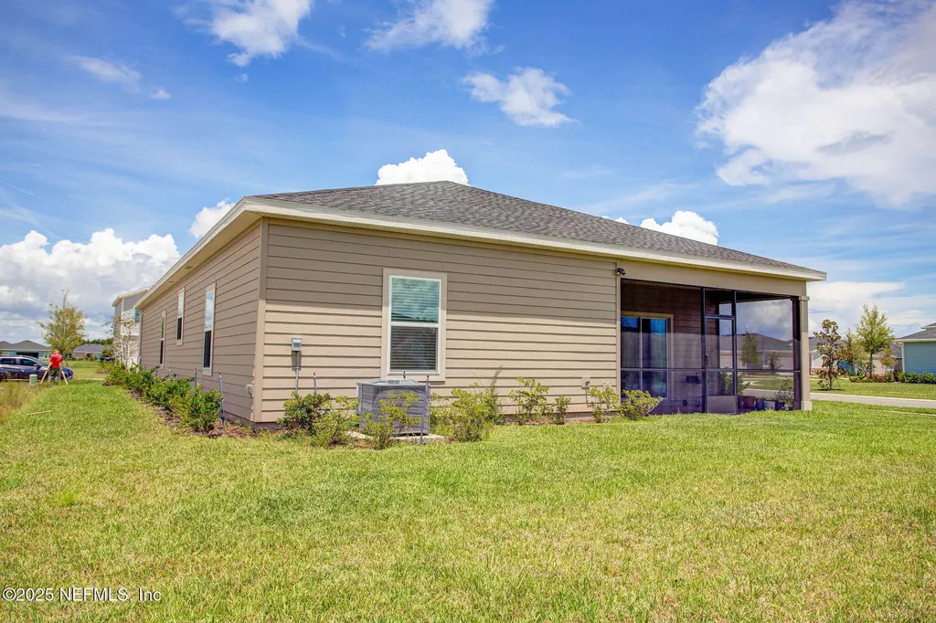 3088 Raven Trace Green Cove Springs FL 32043