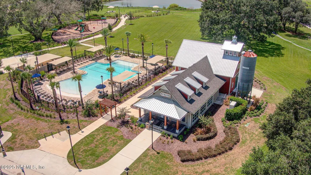 3088 Raven Trace Green Cove Springs FL 32043