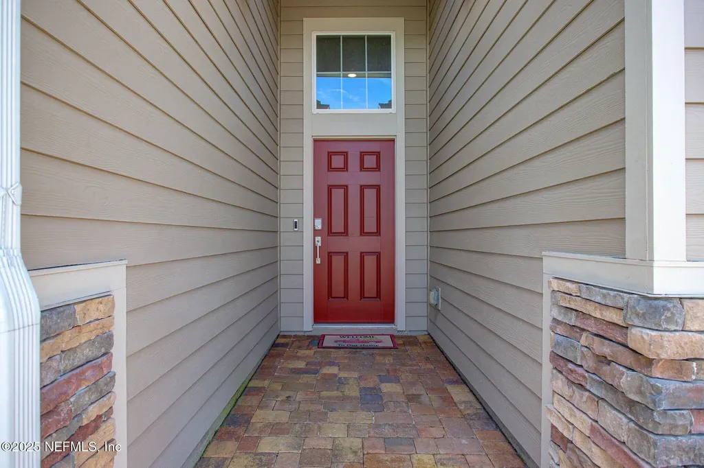 3088 Raven Trace Green Cove Springs FL 32043