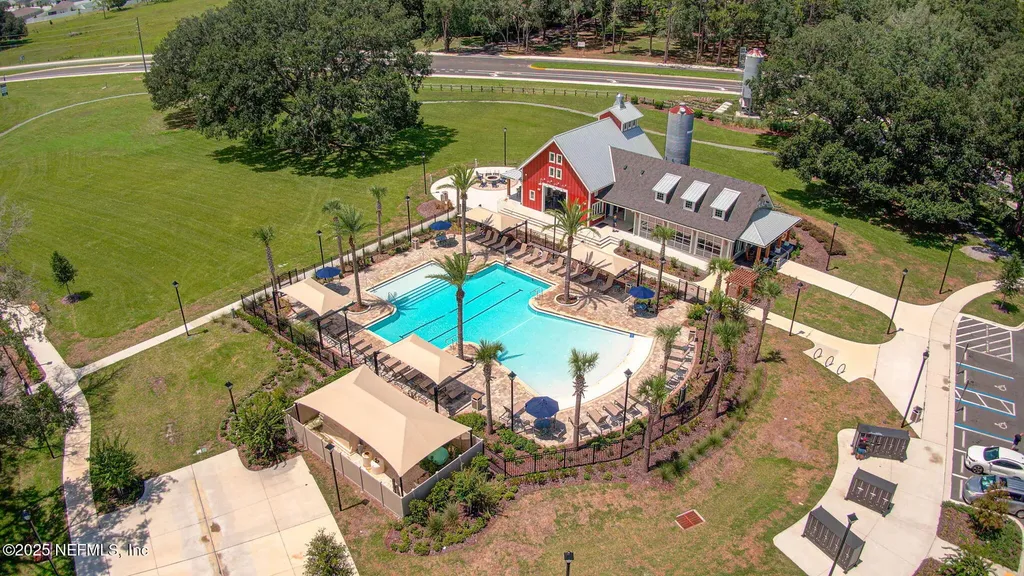 3088 Raven Trace Green Cove Springs FL 32043