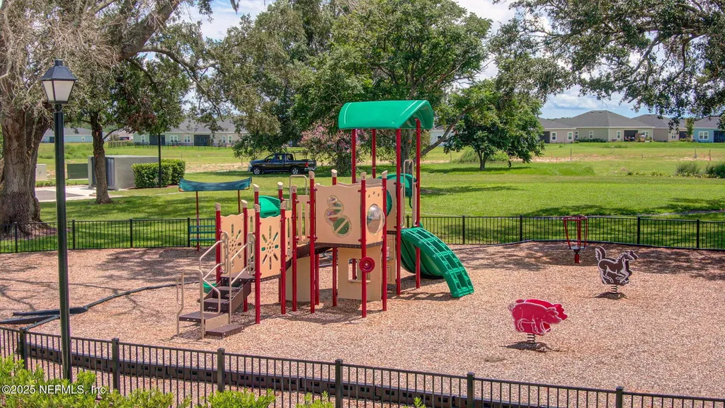 3088 Raven Trace Green Cove Springs FL 32043