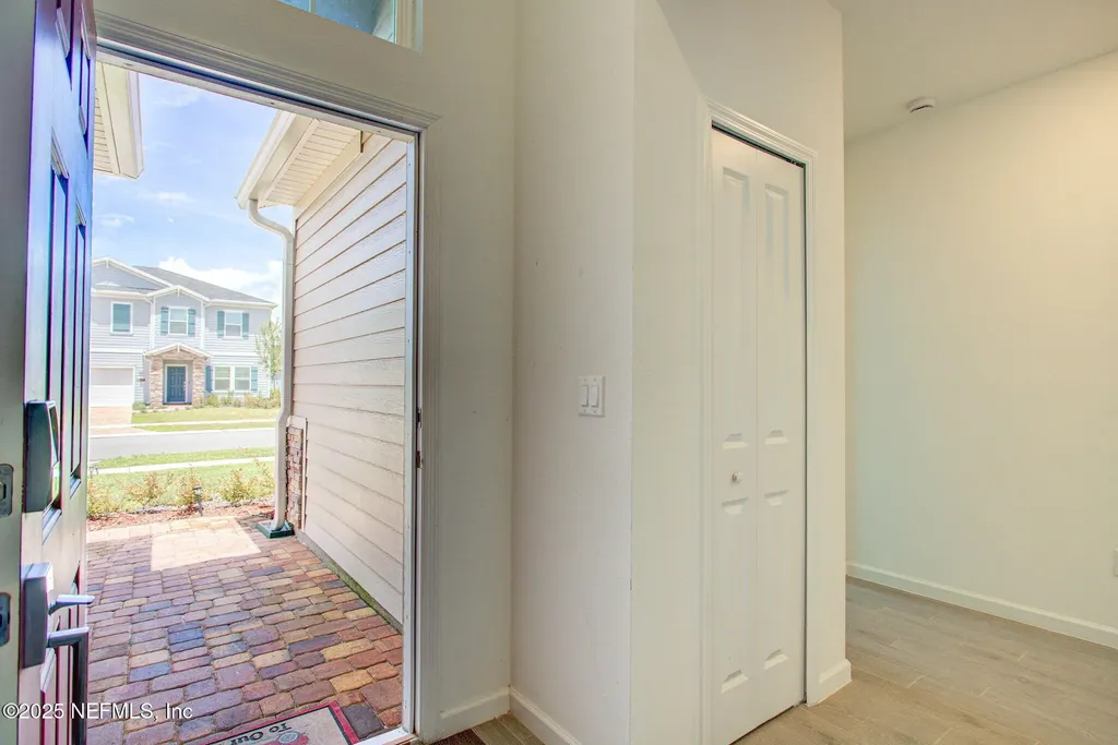 3088 Raven Trace Green Cove Springs FL 32043