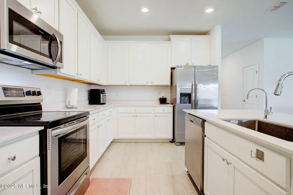 3088 Raven Trace Green Cove Springs FL 32043