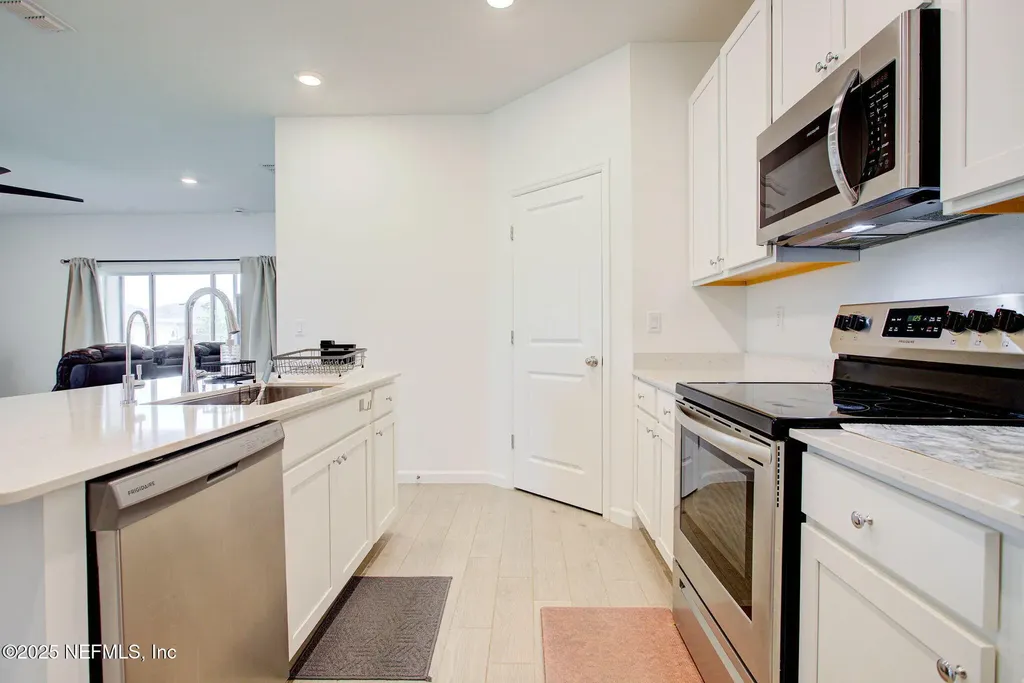 3088 Raven Trace Green Cove Springs FL 32043