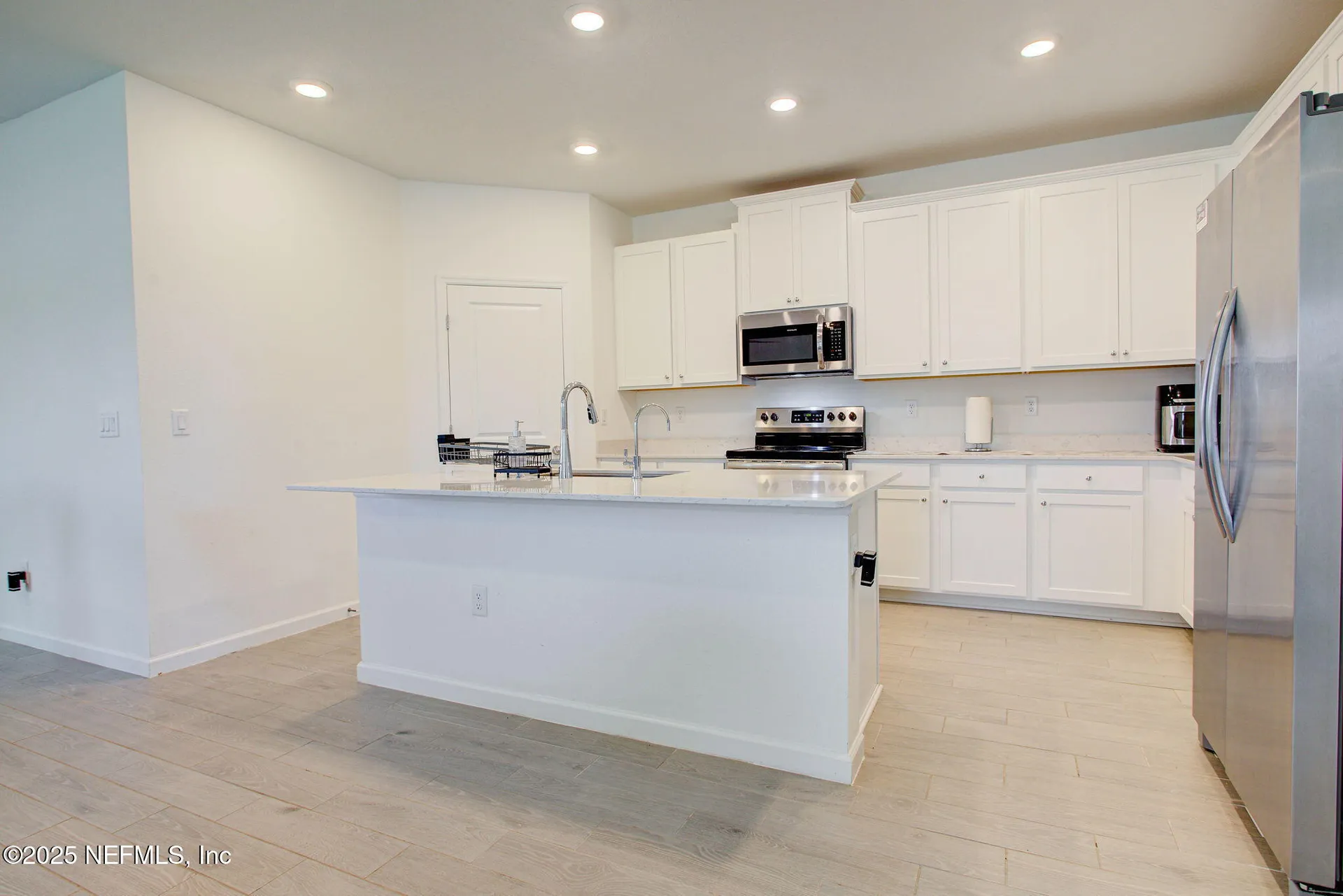 3088 Raven Trace Green Cove Springs FL 32043