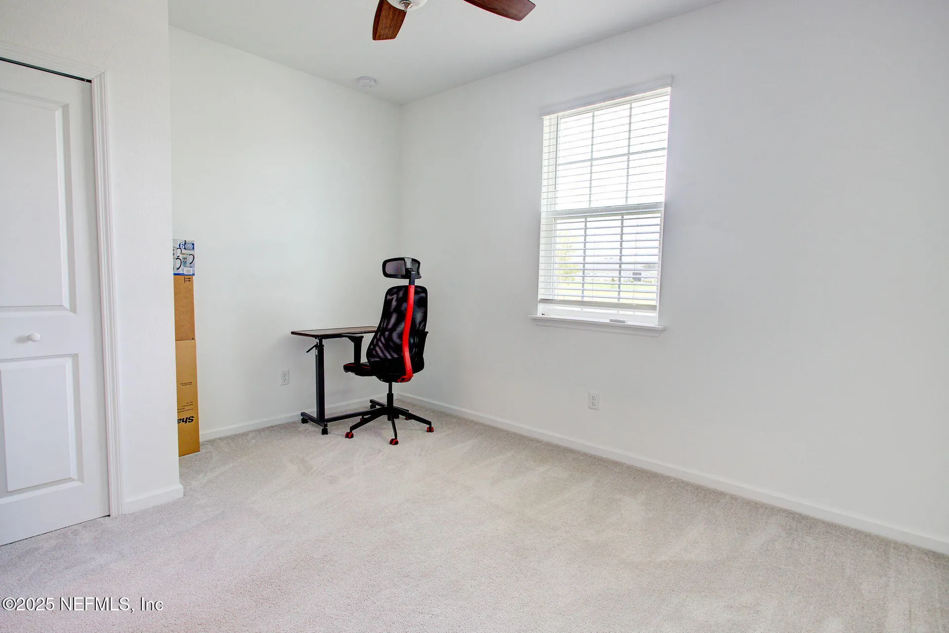 3088 Raven Trace Green Cove Springs FL 32043