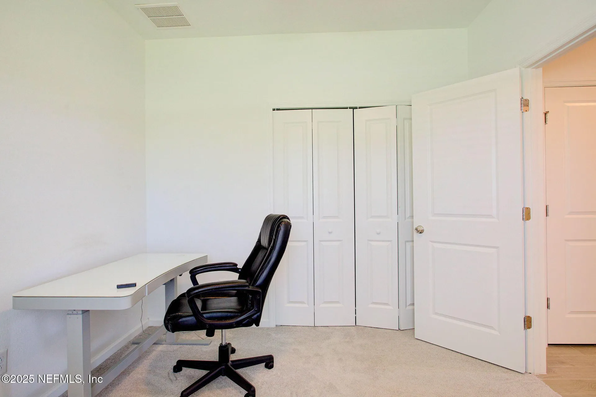 3088 Raven Trace Green Cove Springs FL 32043