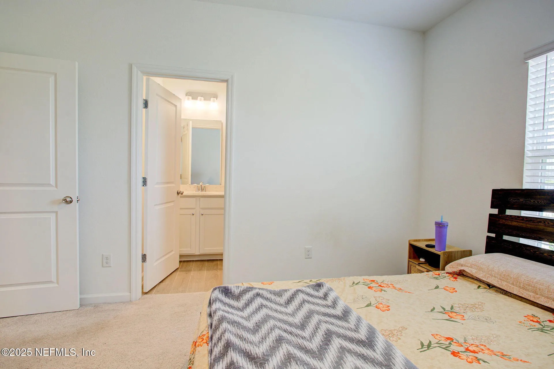 3088 Raven Trace Green Cove Springs FL 32043