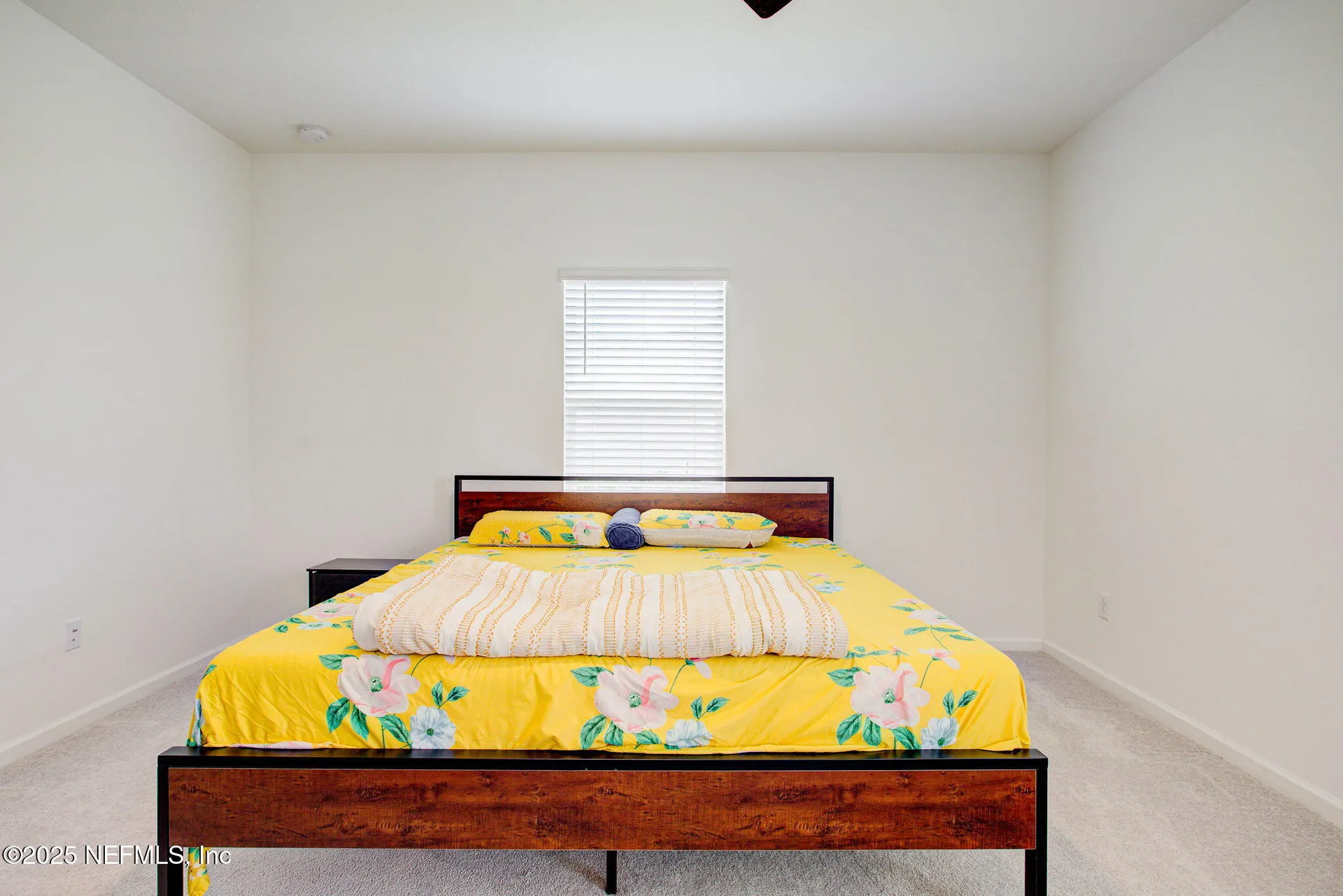 3088 Raven Trace Green Cove Springs FL 32043