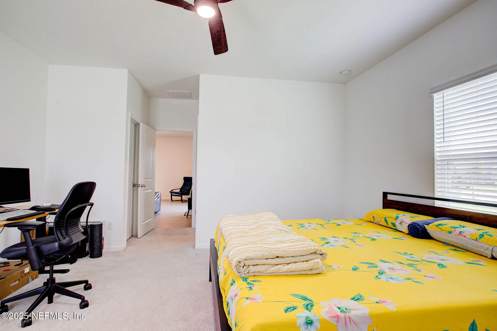 3088 Raven Trace Green Cove Springs FL 32043