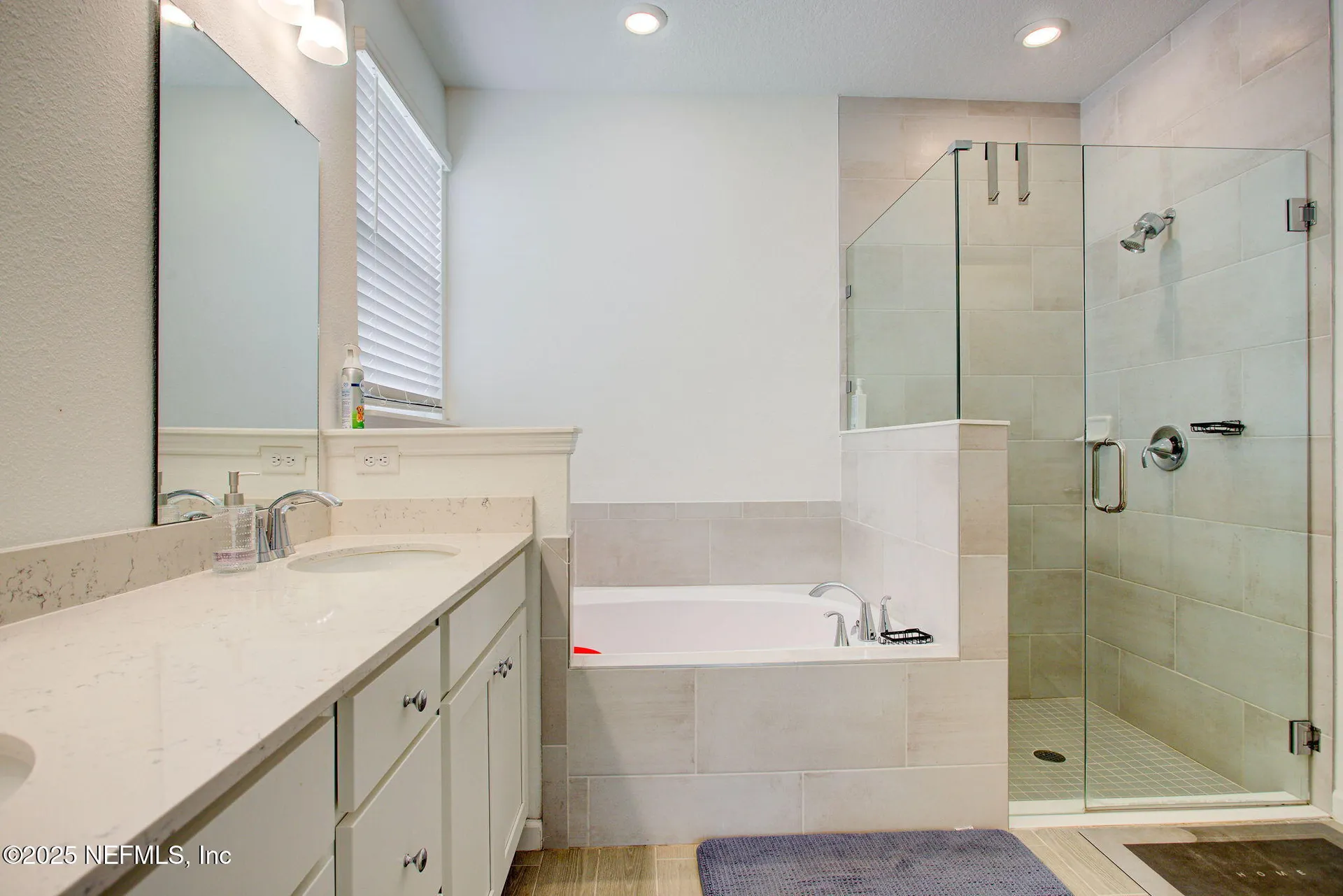 3088 Raven Trace Green Cove Springs FL 32043