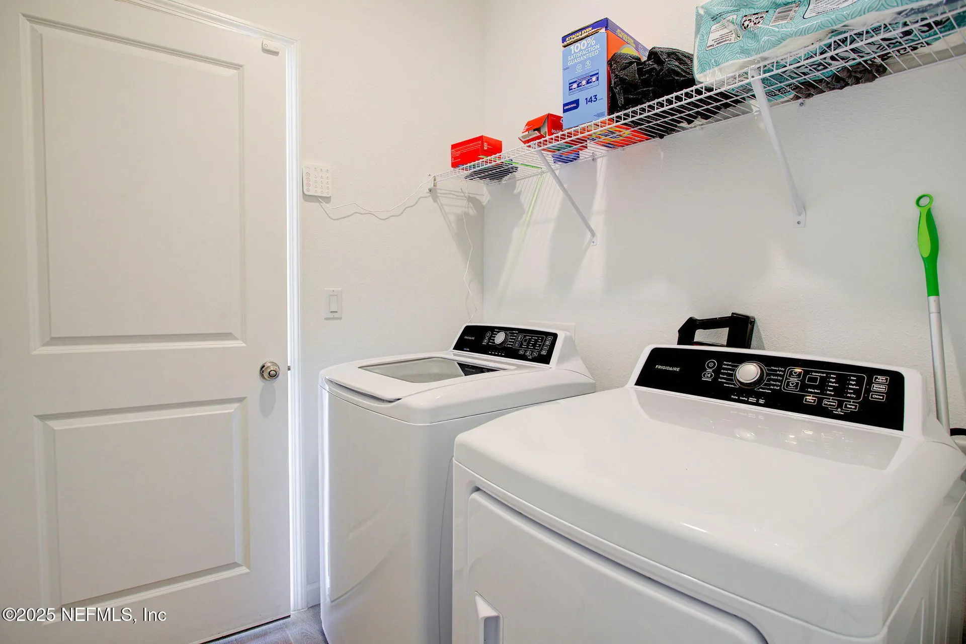 3088 Raven Trace Green Cove Springs FL 32043