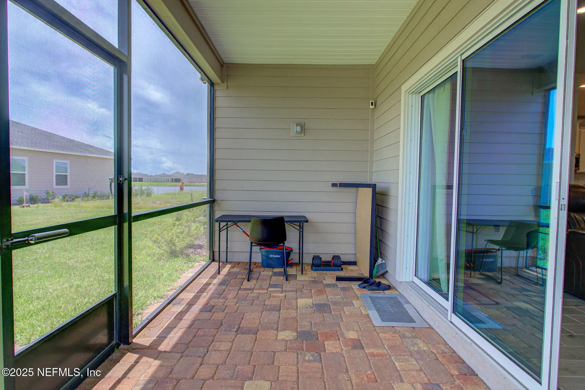 3088 Raven Trace Green Cove Springs FL 32043