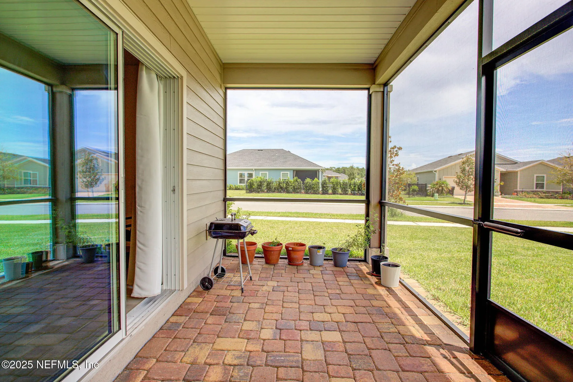 3088 Raven Trace Green Cove Springs FL 32043