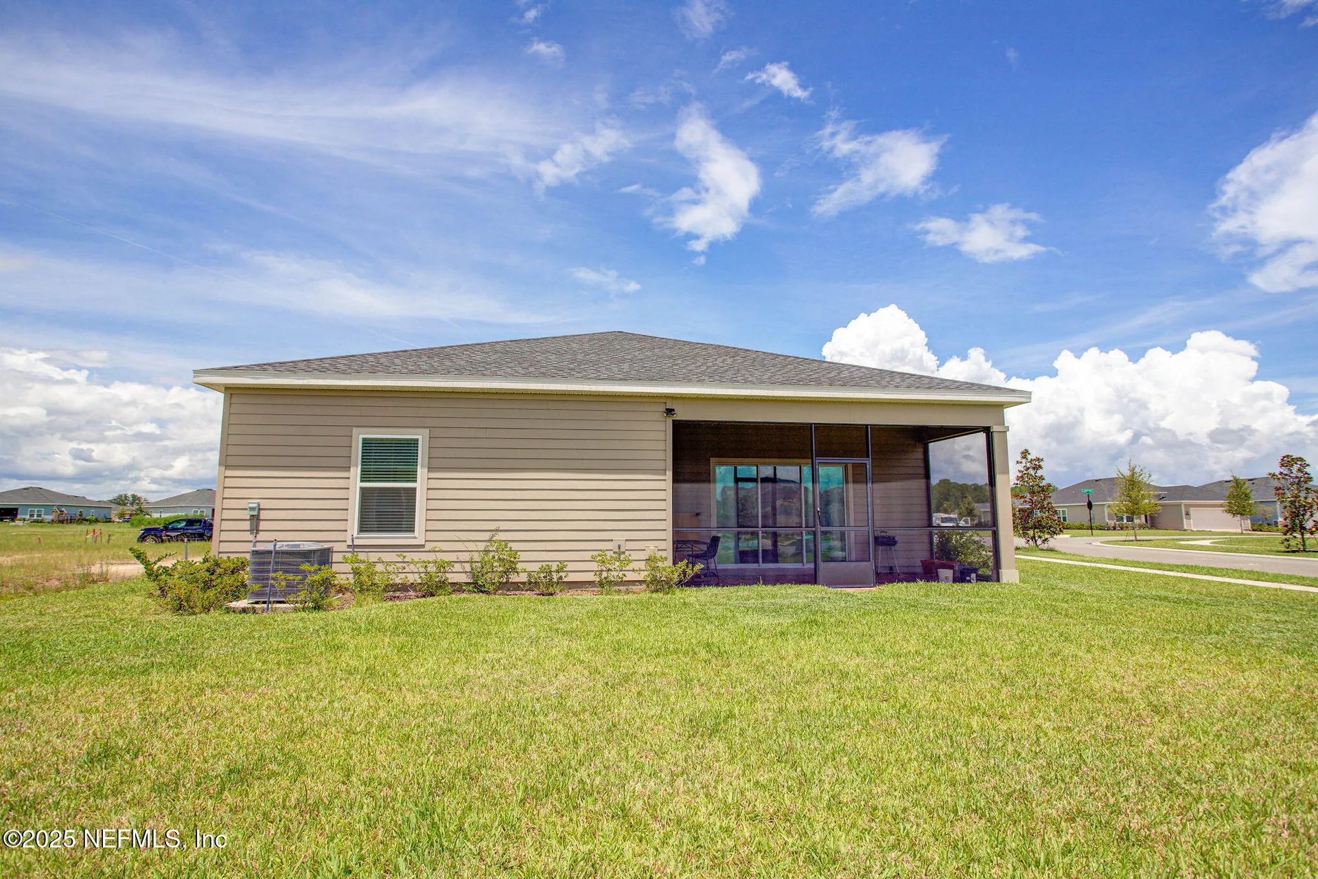 3088 Raven Trace Green Cove Springs FL 32043