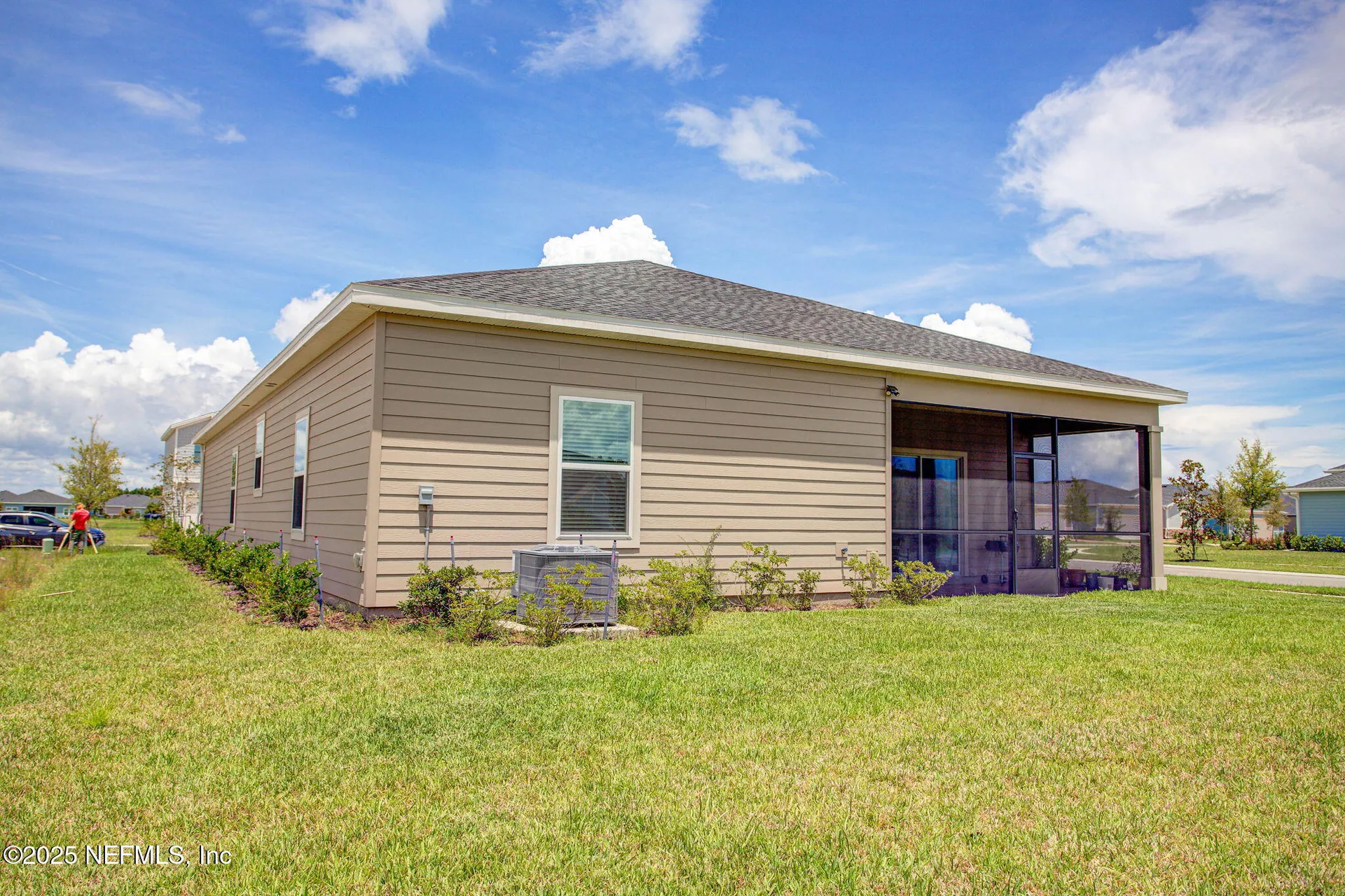 3088 Raven Trace Green Cove Springs FL 32043