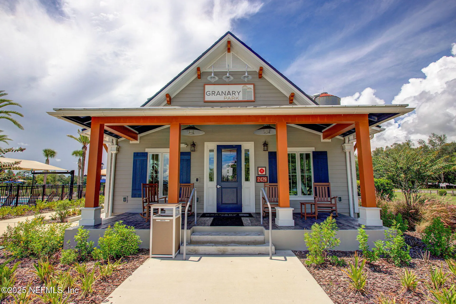 3088 Raven Trace Green Cove Springs FL 32043