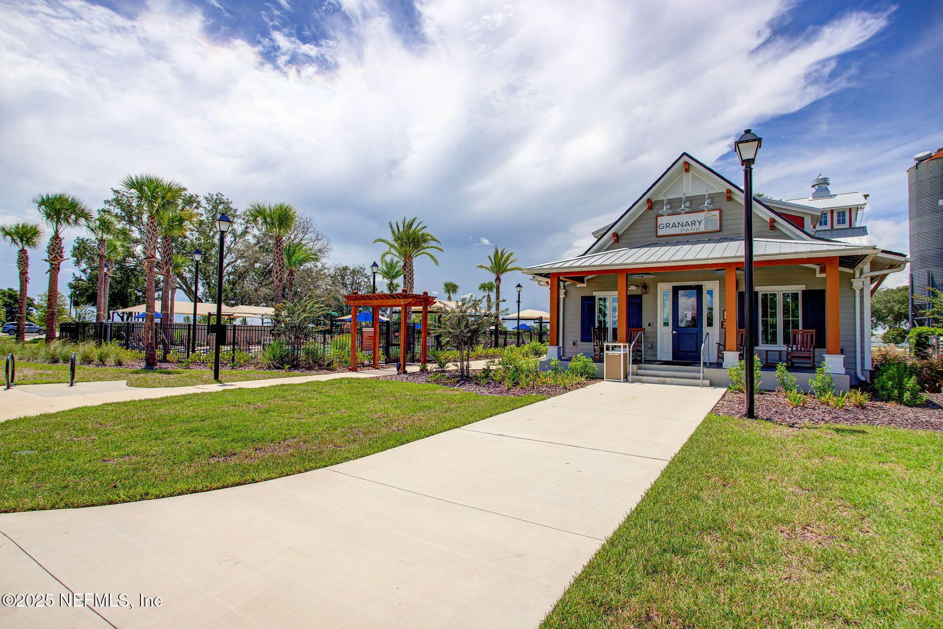 3088 Raven Trace Green Cove Springs FL 32043