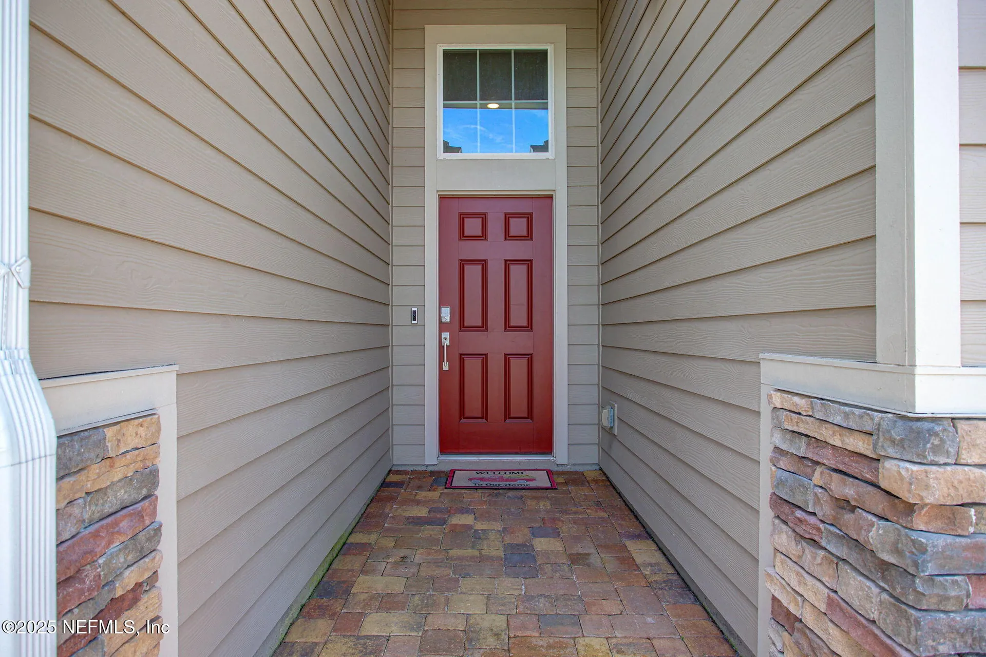 3088 Raven Trace Green Cove Springs FL 32043