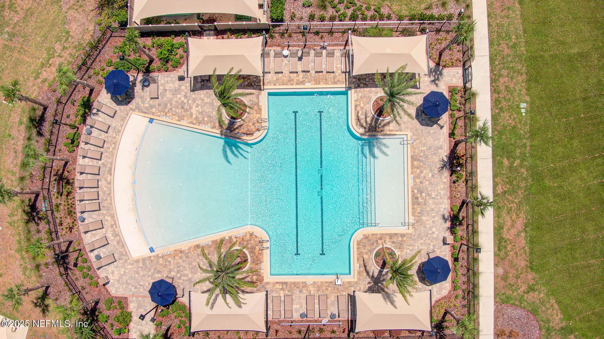 3088 Raven Trace Green Cove Springs FL 32043