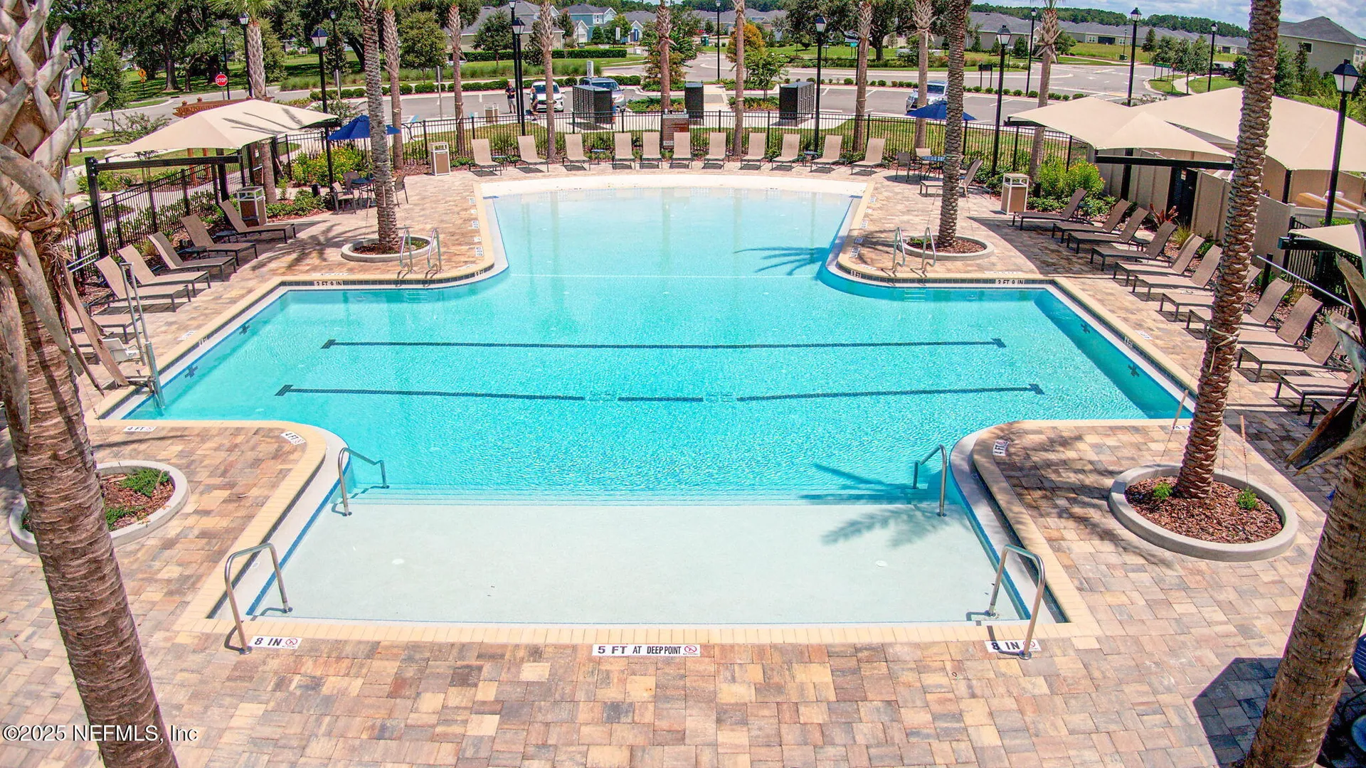 3088 Raven Trace Green Cove Springs FL 32043