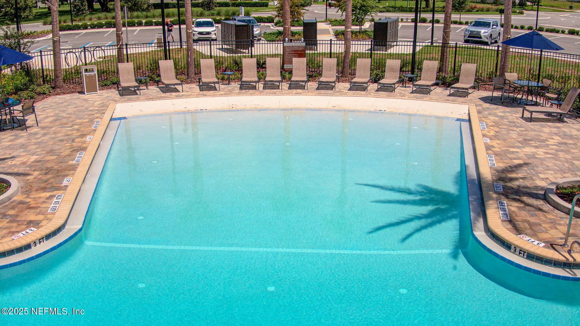 3088 Raven Trace Green Cove Springs FL 32043