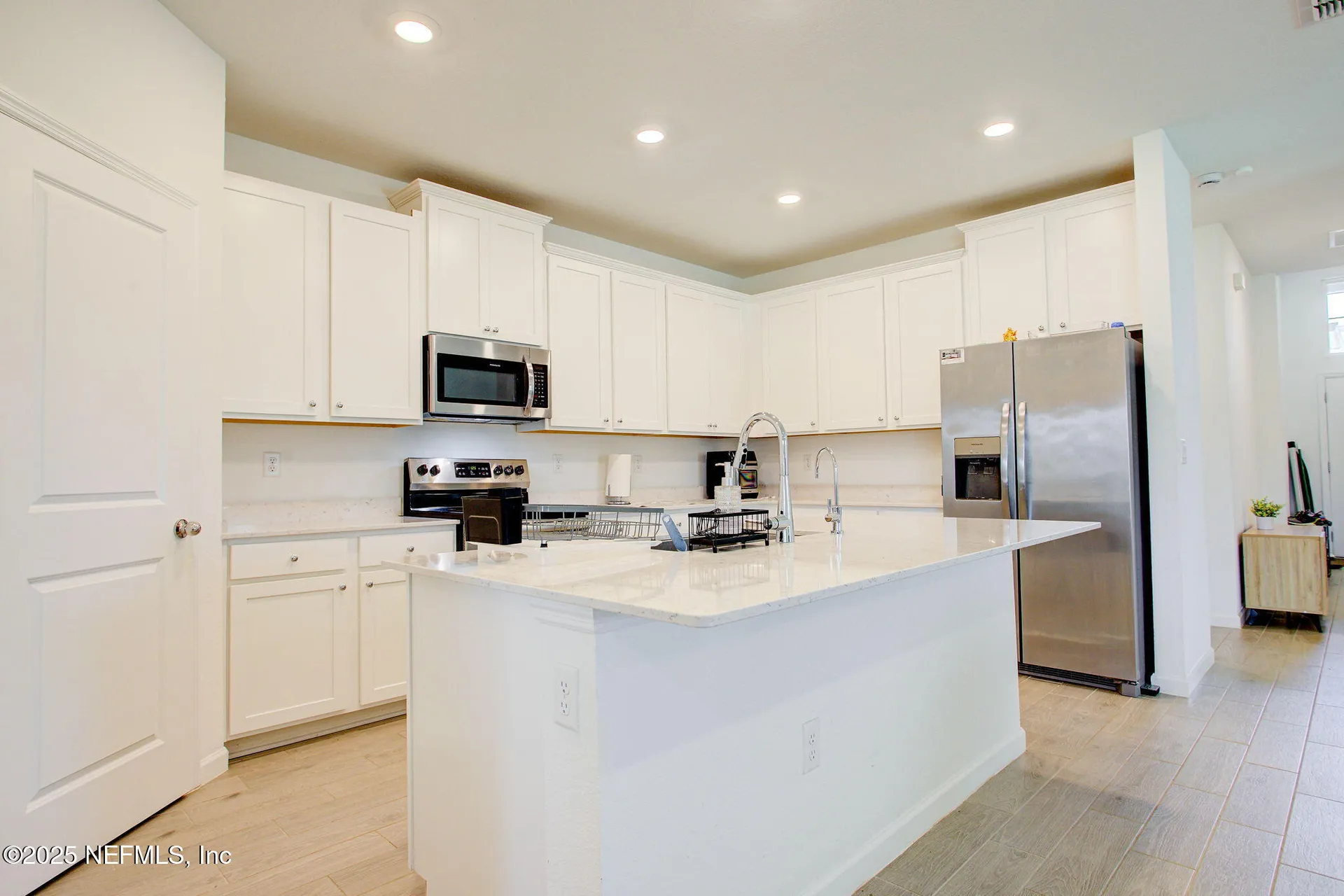 3088 Raven Trace Green Cove Springs FL 32043