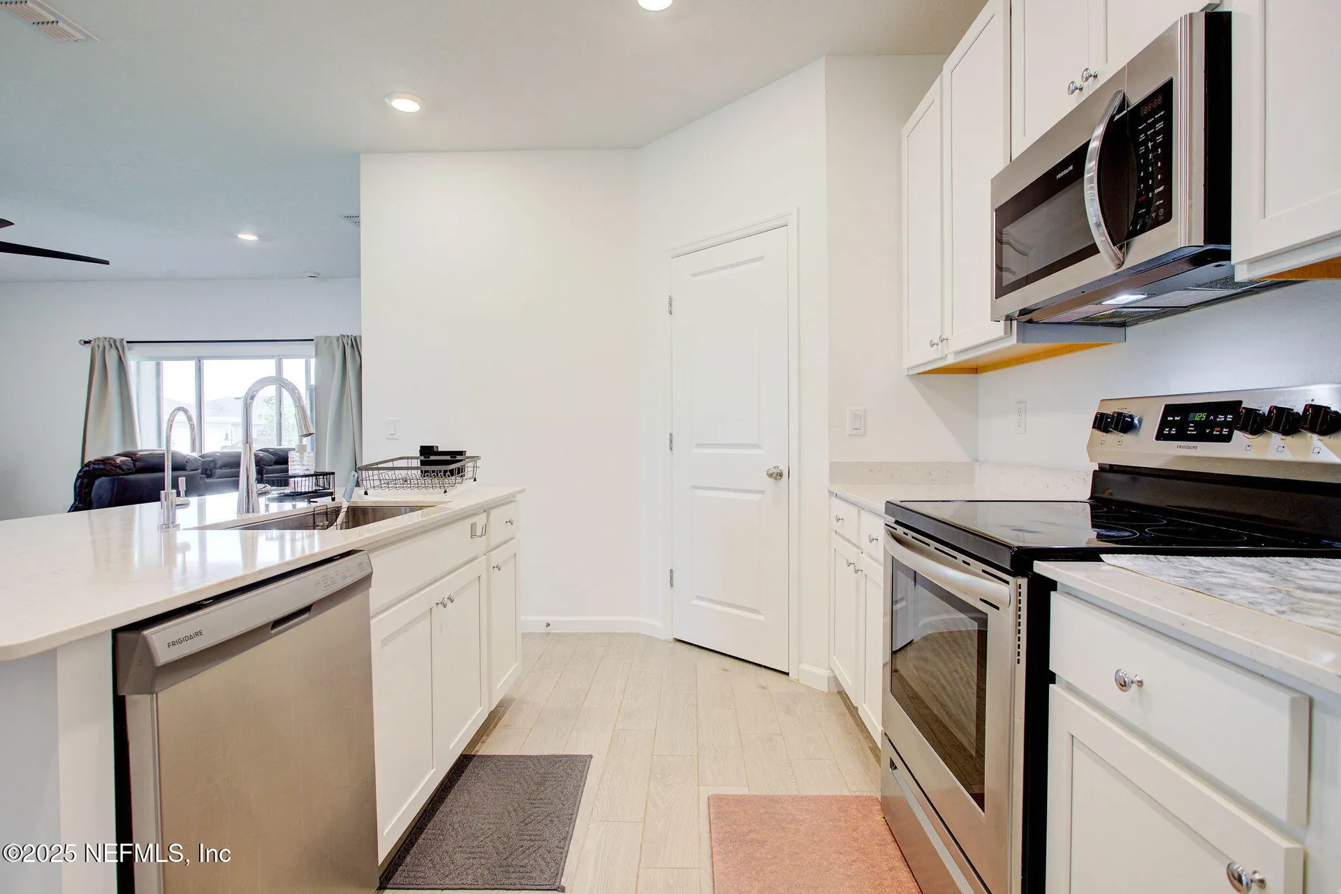 3088 Raven Trace Green Cove Springs FL 32043