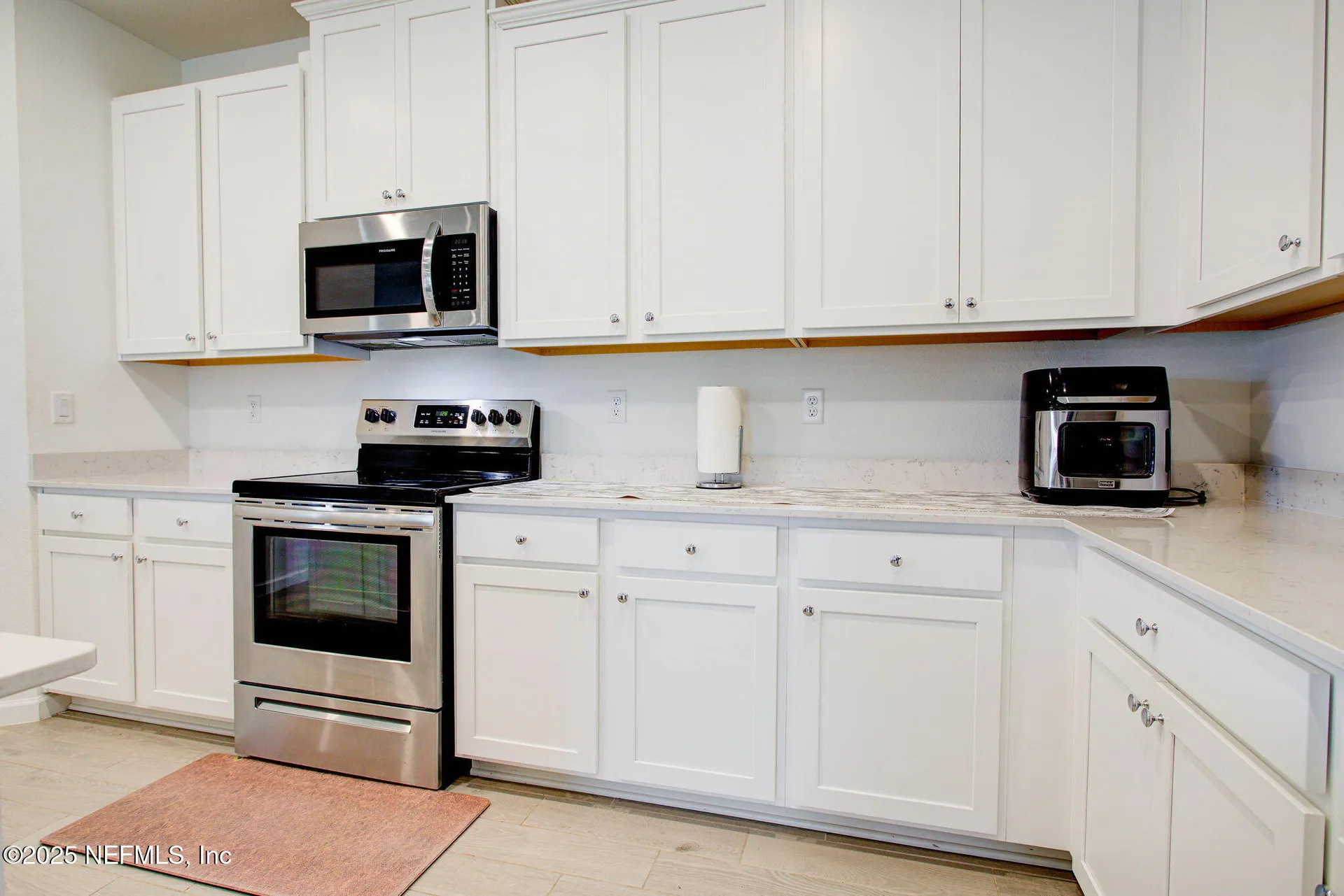 3088 Raven Trace Green Cove Springs FL 32043