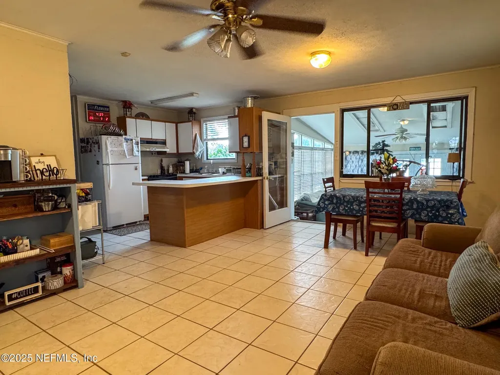 8160 Alderman Road Melrose FL 32666