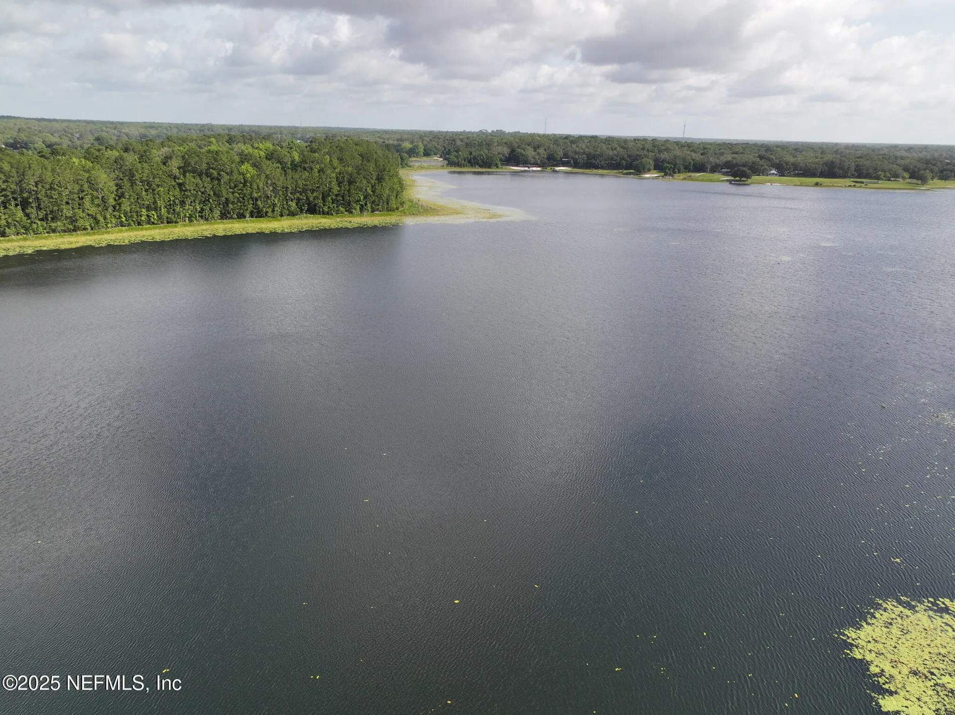 8160 Alderman Road Melrose FL 32666