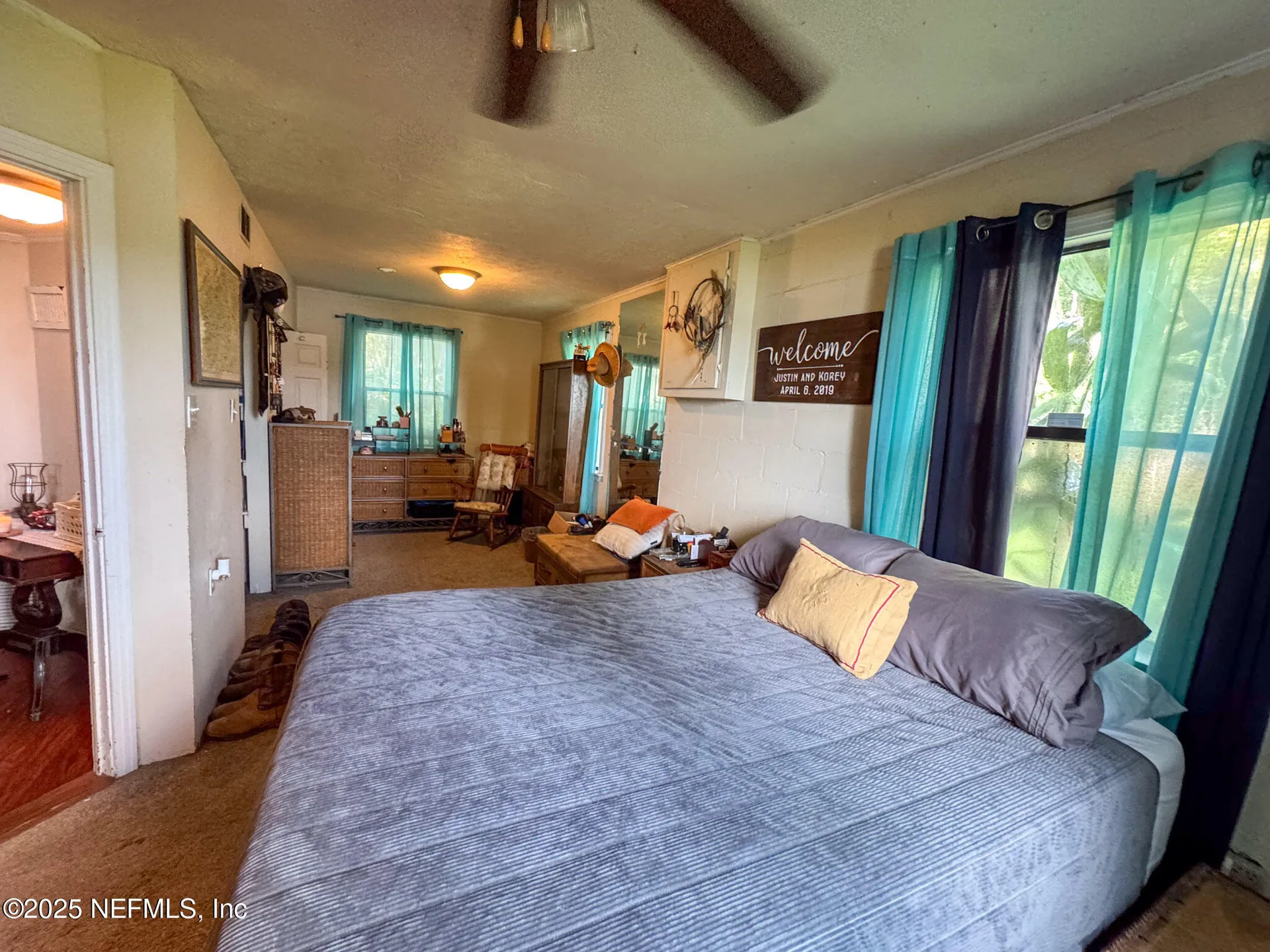 8160 Alderman Road Melrose FL 32666