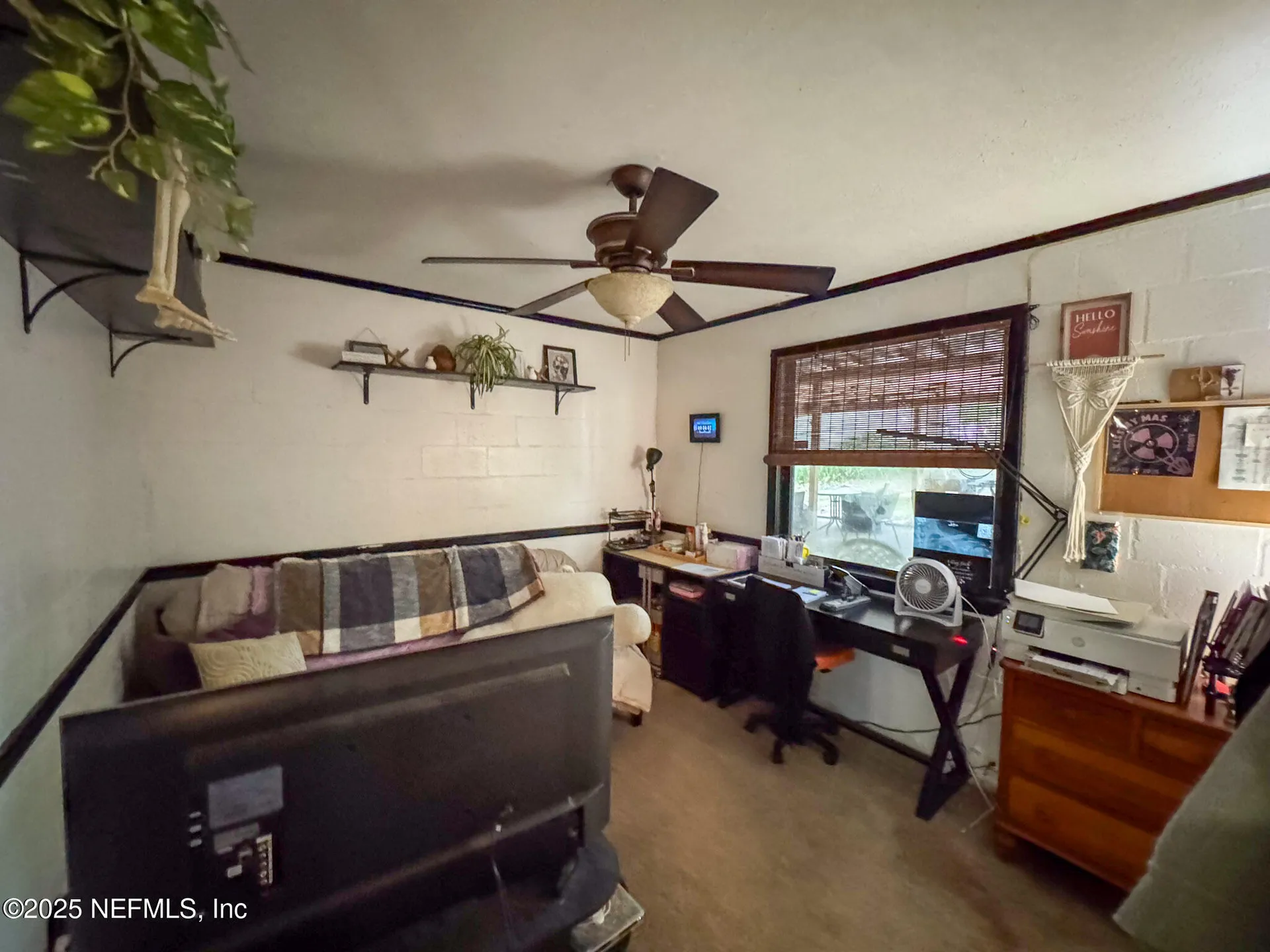 8160 Alderman Road Melrose FL 32666
