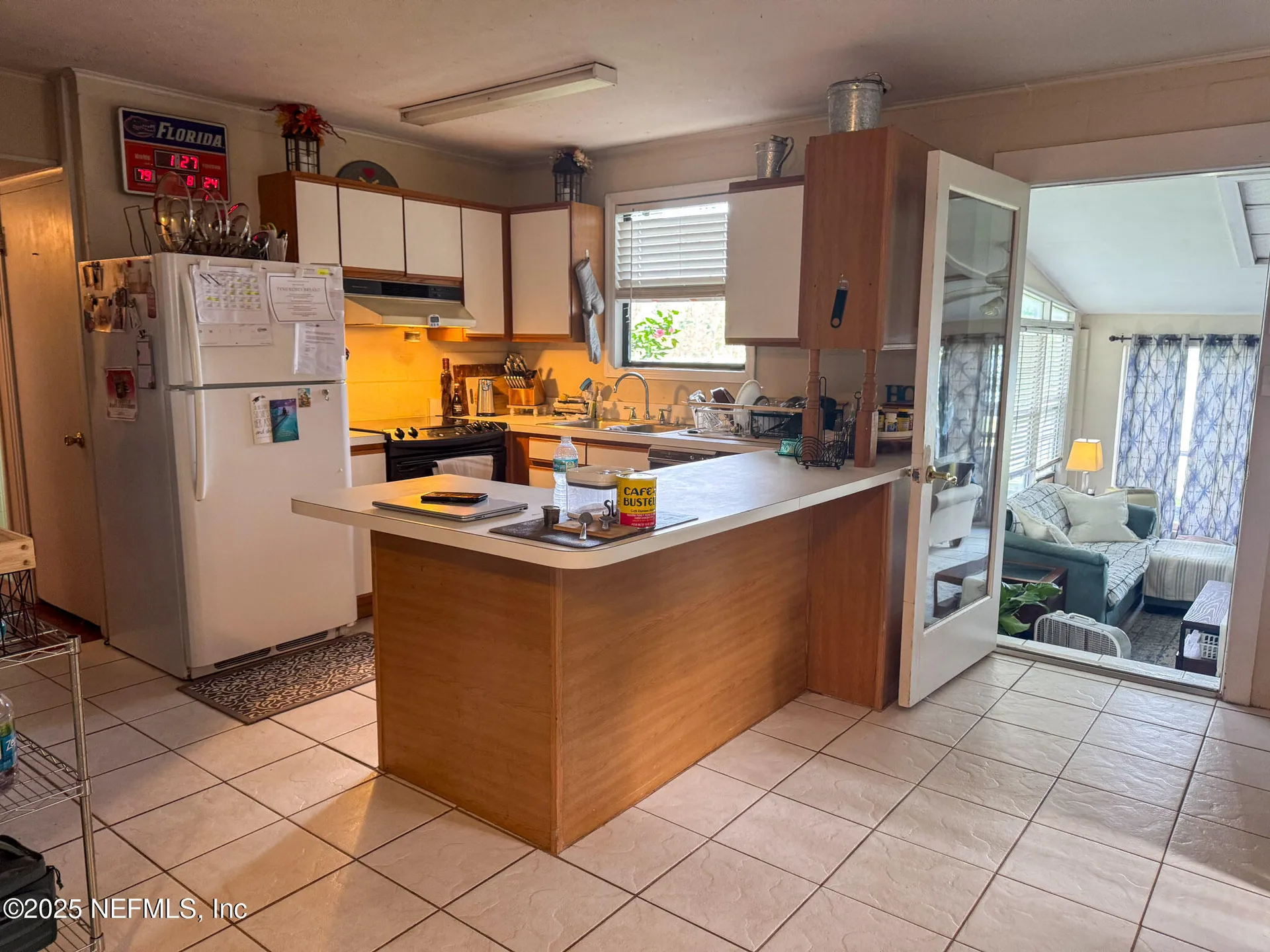 8160 Alderman Road Melrose FL 32666